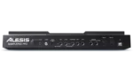 Alesis Sample Pad Pro Percussion Pad - Image 3