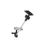 Alesis Multipad Mounting clamp with boom arm attachment by WG Electronic UAE