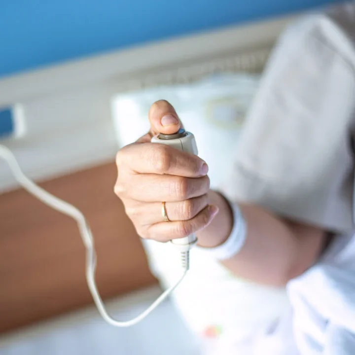 Blog_what-is-a-nurse-call-system.webp Blog_what-is-a-nurse-call-system.webp