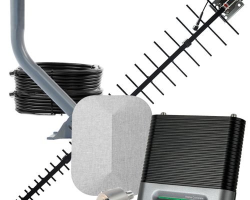 Home_Complete_Rural_Kit__73570 Home_Complete_Rural_Kit__73570