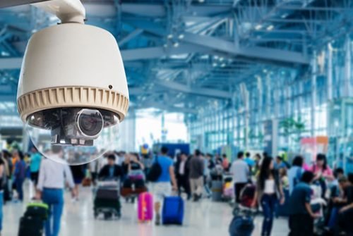 airportcamera airportcamera