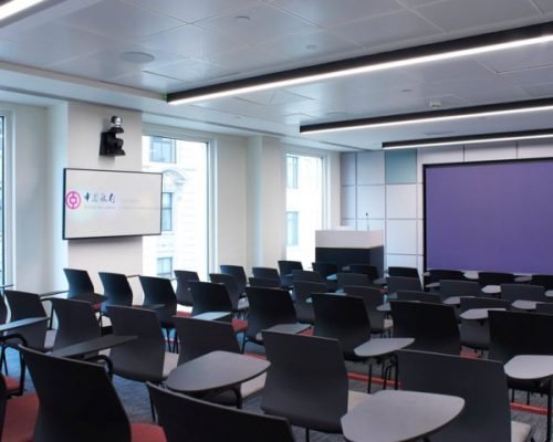 aura-consulting-project-management-project-bank-of-china-training-centre-068-orqanxmw1eprxtn3qw7qw25yylw4lr60agexh7erg0.jpg aura-consulting-project-management-project-bank-of-china-training-centre-068-orqanxmw1eprxtn3qw7qw25yylw4lr60agexh7erg0.jpg