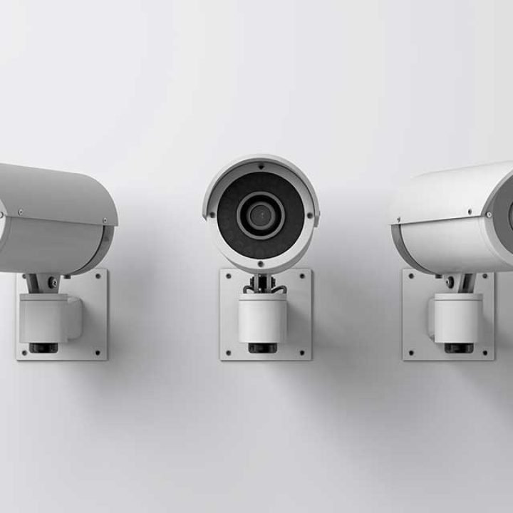 benefits-of-using-cctv-in-your-business.jpg benefits-of-using-cctv-in-your-business.jpg