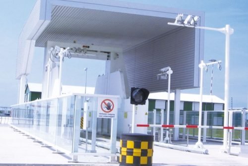 estacion-de-inspeccin-de-carga-vehiculos-nuctech-oqz96b9hc181h2hctxhcypv4b36999ln1vr0mfrwc0 (1) estacion-de-inspeccin-de-carga-vehiculos-nuctech-oqz96b9hc181h2hctxhcypv4b36999ln1vr0mfrwc0 (1)