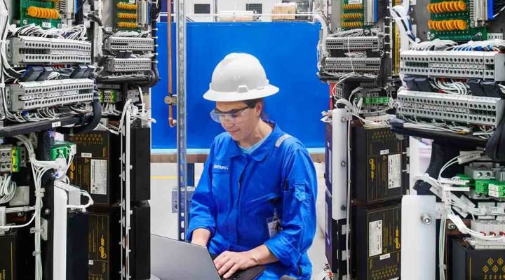 innovating-oil-gas-careers-cta2.jpg